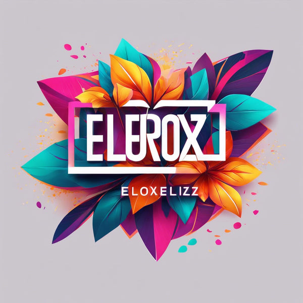 ElenRox